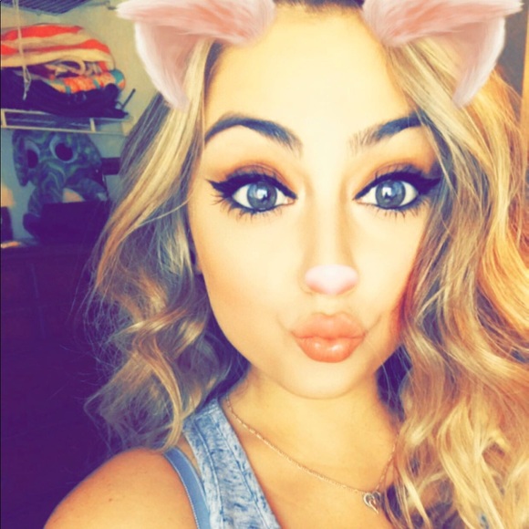carlie722